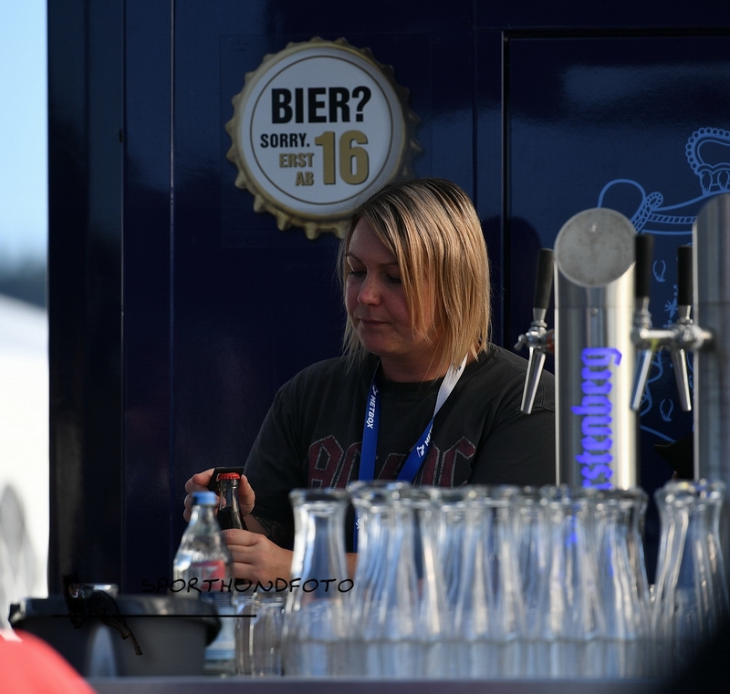 Impressionen 119.jpg